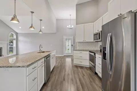 1616 Ashbury Pl, Eagan, MN 55122 photo 11