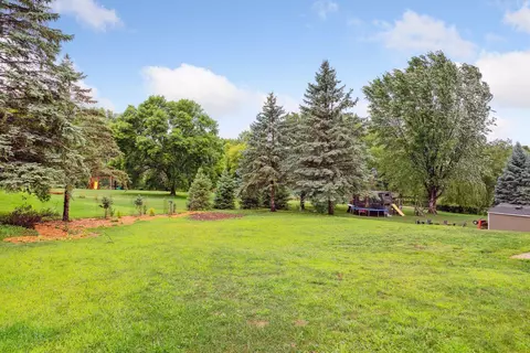1616 Ashbury Pl, Eagan, MN 55122 photo 25
