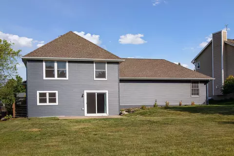 1616 Ashbury Pl, Eagan, MN 55122 photo 29