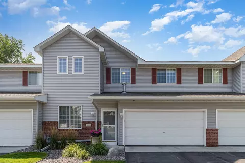 9081 Merrimac Ln N, Maple Grove, MN 55311