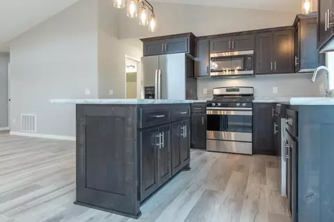 9267 Viking St, Brainerd, MN 56401 photo 19