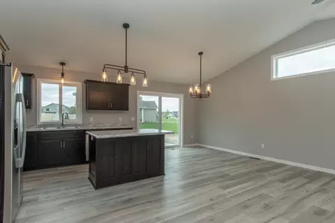 9267 Viking St, Brainerd, MN 56401 photo 11