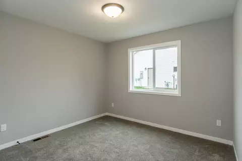 9267 Viking St, Brainerd, MN 56401 photo 18