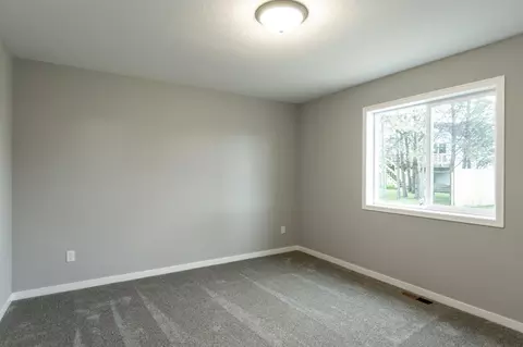 9267 Viking St, Brainerd, MN 56401 photo 14