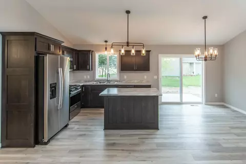 9267 Viking St, Brainerd, MN 56401 photo 5