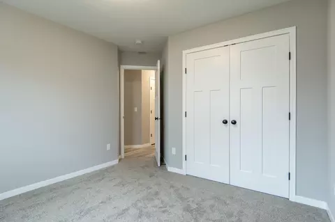 9267 Viking St, Brainerd, MN 56401 photo 17