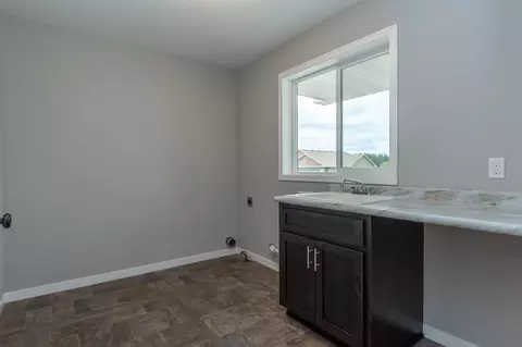 9267 Viking St, Brainerd, MN 56401 photo 8