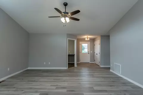 9267 Viking St, Brainerd, MN 56401 photo 6