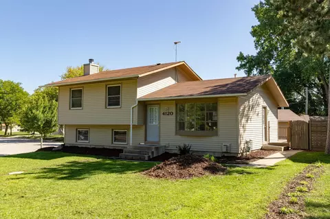 4120 19th Ln NW, Rochester, MN 55901