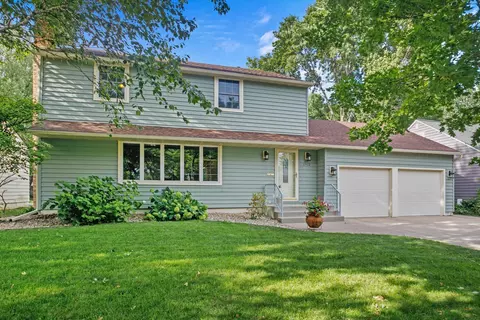 1912 5th Ave NW, Austin, MN 55912
