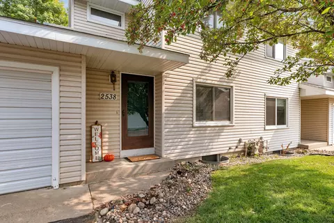2538 Stearns Way, Saint Cloud, MN 56303