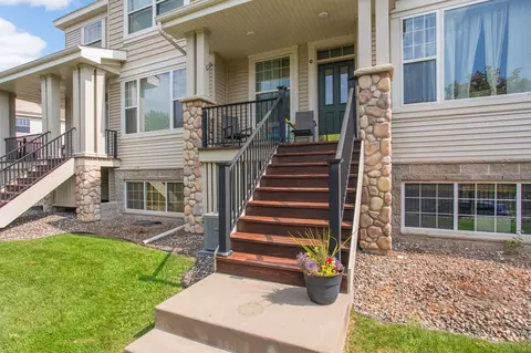 11275 Baltimore St NE #C, Blaine, MN 55449