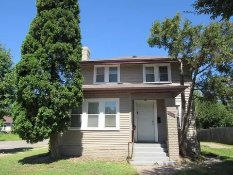 1120 37th Ave N, Minneapolis, MN 55412