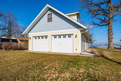 14242 Ferret Dr, Osakis, MN 56360