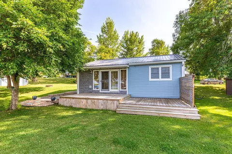 30886 Eagle Lake Rd, Frazee, MN 56544