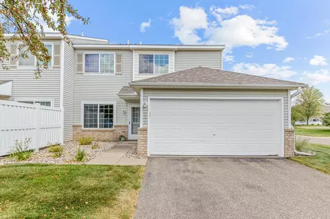 15836 Fleet Trl, Apple Valley, MN 55124