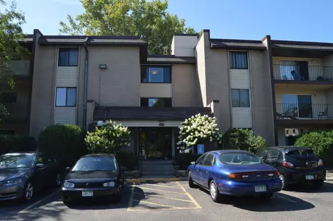 1650 Highway 36 W #259, Roseville, MN 55113
