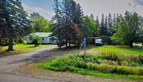 6748 Highway 210, Wright, MN 55798
