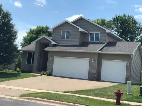 314 Art St NW, New Prague, MN 56071