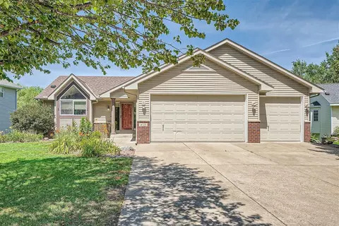4725 190th St W, Farmington, MN 55024