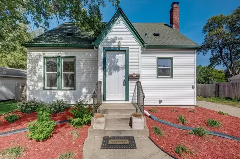 9666 93rd Ave N, Maple Grove, MN 55369