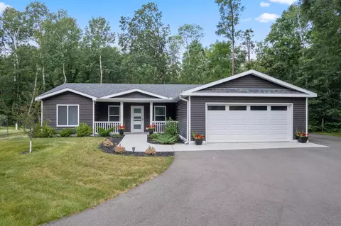 32255 West St, Breezy Point, MN 56472