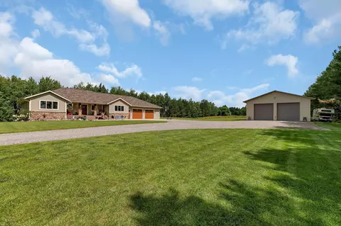 26274 Island Lake Rd, Cold Spring, MN 56320