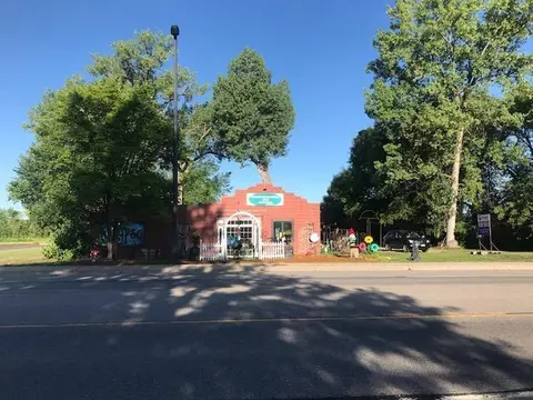 141 Babcock Blvd W, Delano, MN 55328