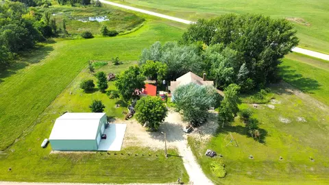 34791 390th Ave, Richville, MN 56576