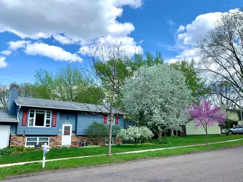 3818 14th Ave NW, Rochester, MN 55901