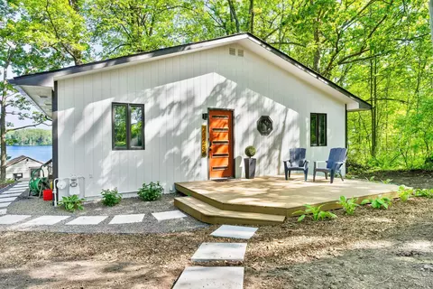 21238 Aubrecht Shores Dr, Pine City, MN 55063