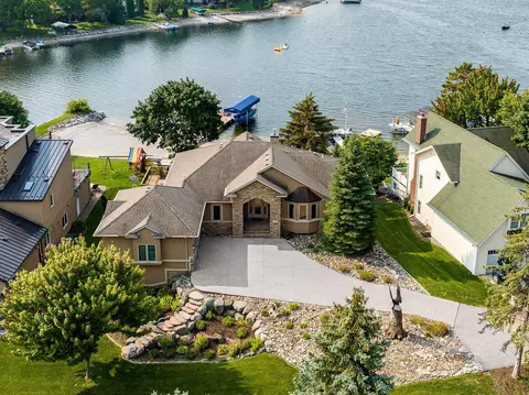 6450 Conroy St NE, Prior Lake, MN 55372