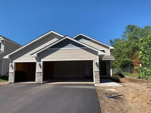 23708 Marigold St NW, Saint Francis, MN 55070