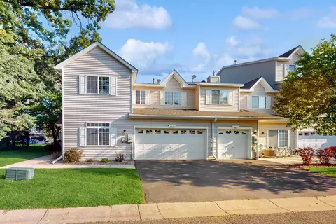 9413 Marshall Rd, Eden Prairie, MN 55347