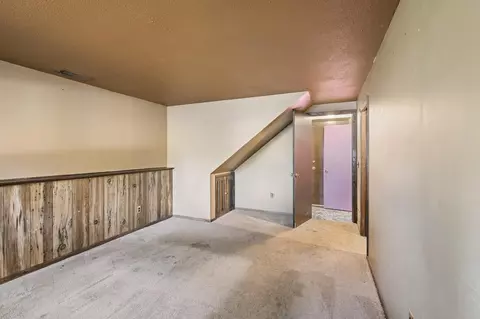 1666 Hickory Hill Dr, Eagan, MN 55122 photo 31