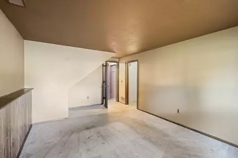 1666 Hickory Hill Dr, Eagan, MN 55122 photo 30