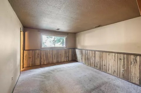 1666 Hickory Hill Dr, Eagan, MN 55122 photo 29