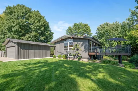 8595 Mitchell Rd, Eden Prairie, MN 55347