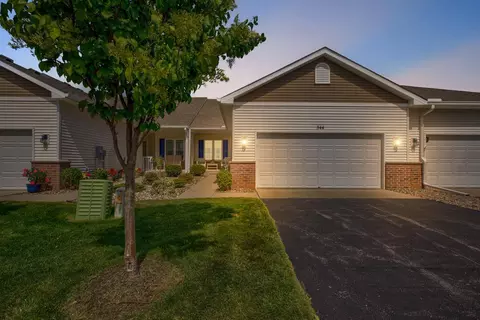 544 Cannon Way, Dundas, MN 55019