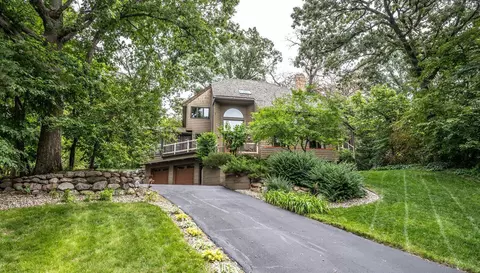 10269 Colorado Rd, Bloomington, MN 55438