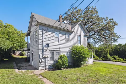3401 N 2nd St, Minneapolis, MN 55412
