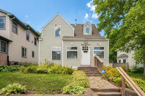 865 Smith Ave S, Saint Paul, MN 55107