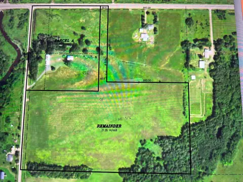 000 Contrast, Pokegama Twp, MN 55063