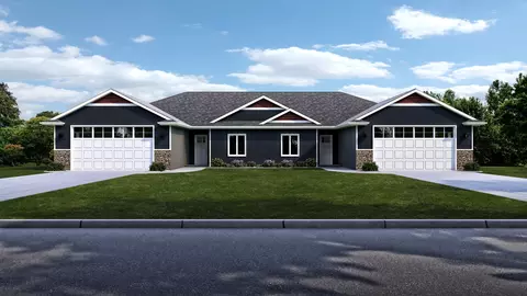 680 Voyager Dr, Alexandria, MN 56308