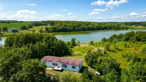 31187 180th St, Underwood, MN 56586