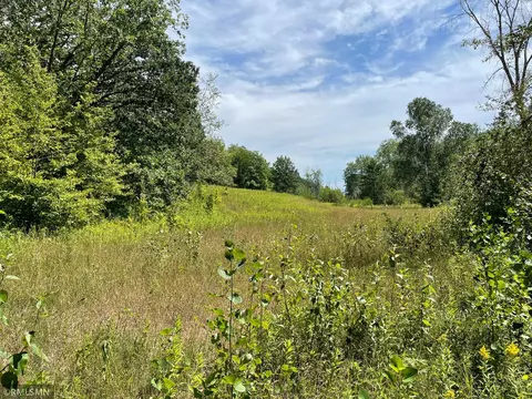 37500 Dove St, Spencer Twp, MN 56431