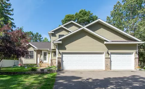 13809 Flintwood Dr, Baxter, MN 56425