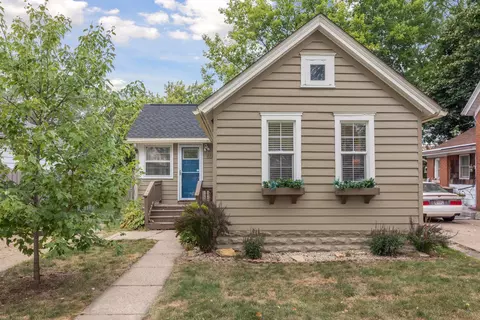505 Bay St, Saint Paul, MN 55102