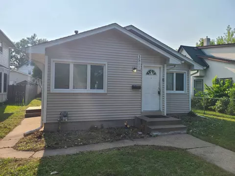 3511 Humboldt Ave N, Minneapolis, MN 55412