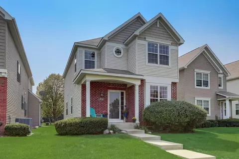 4930 Woodland Ave, Shakopee, MN 55379